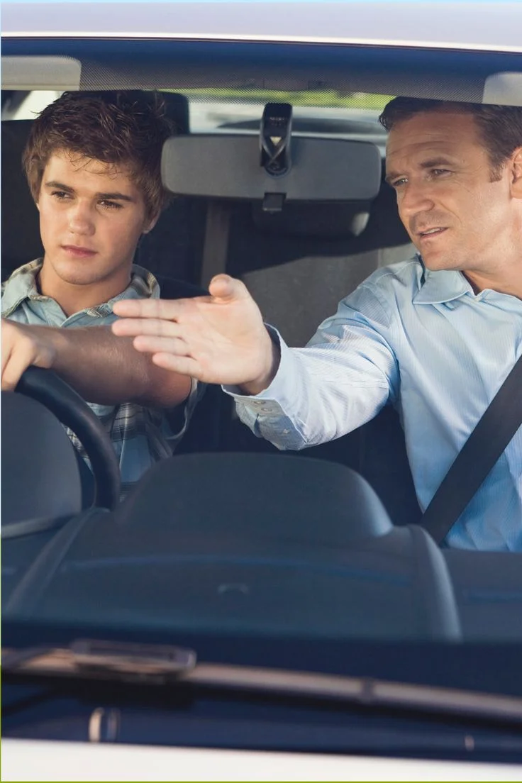 The Importance of Safe Driving in Everyday Life
